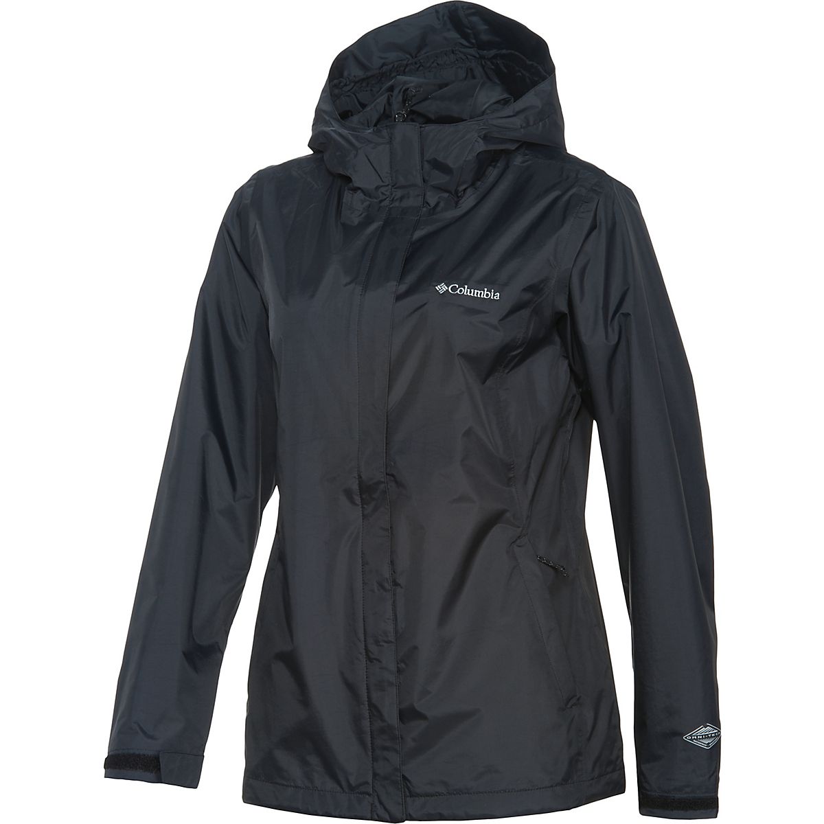 Columbia Sportswear Women's Arcadia™ II Jacket Academy