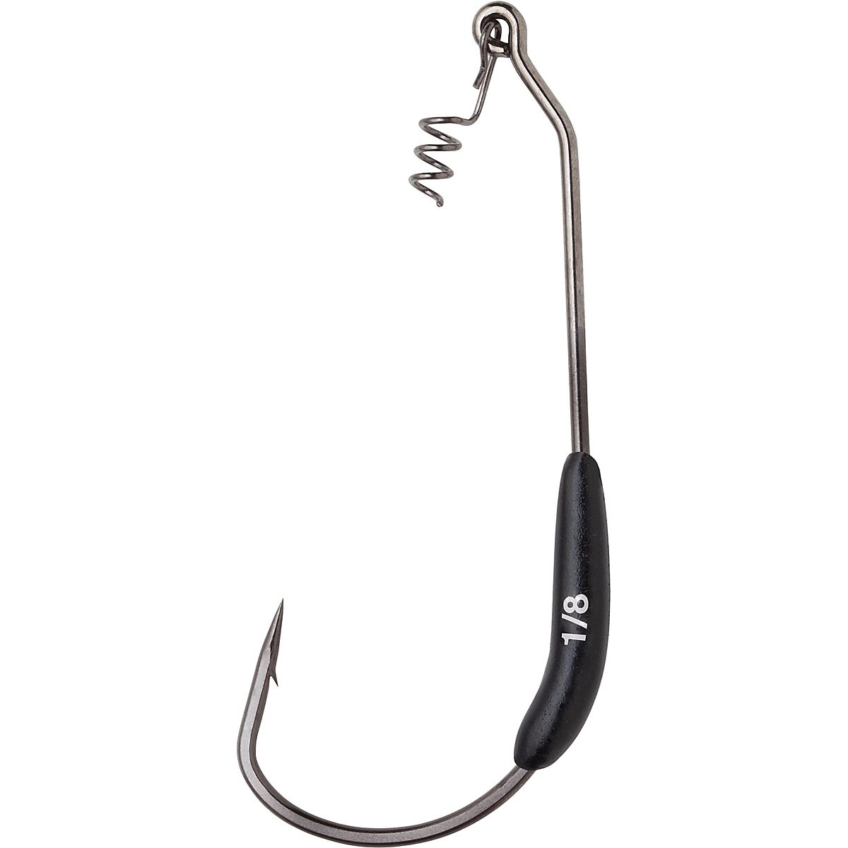 salt water fishing rod walmart Penn Wrath Walmart Fishing Rod Combo Saltwater Fishing Poles Penn Fishing  Combo Walmart Pursuit IV