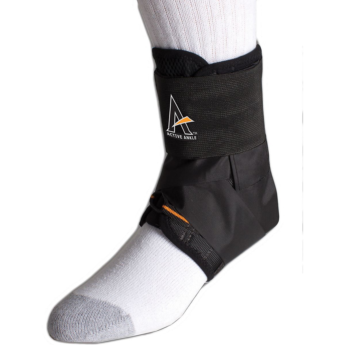 Cramer AS1 Pro Ankle Brace Free Shipping at Academy
