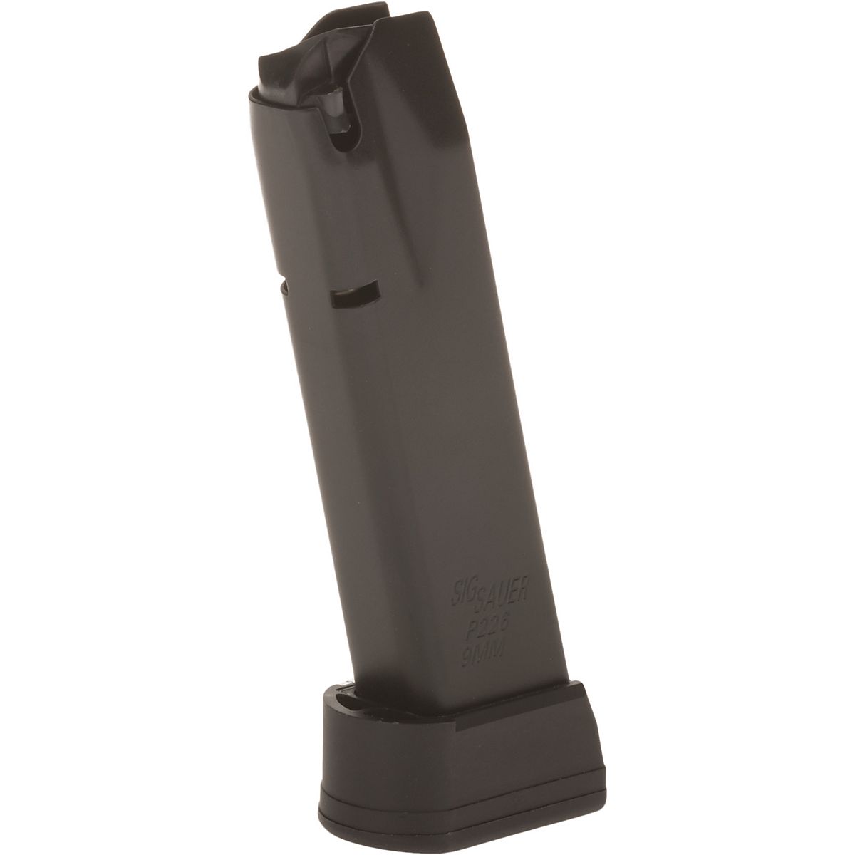 SIG SAUER 226 20-Round Magazine | Free Shipping at Academy