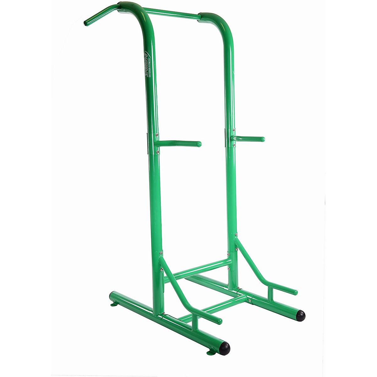 Stamina® Outdoor Fitness Power Tower | Academy