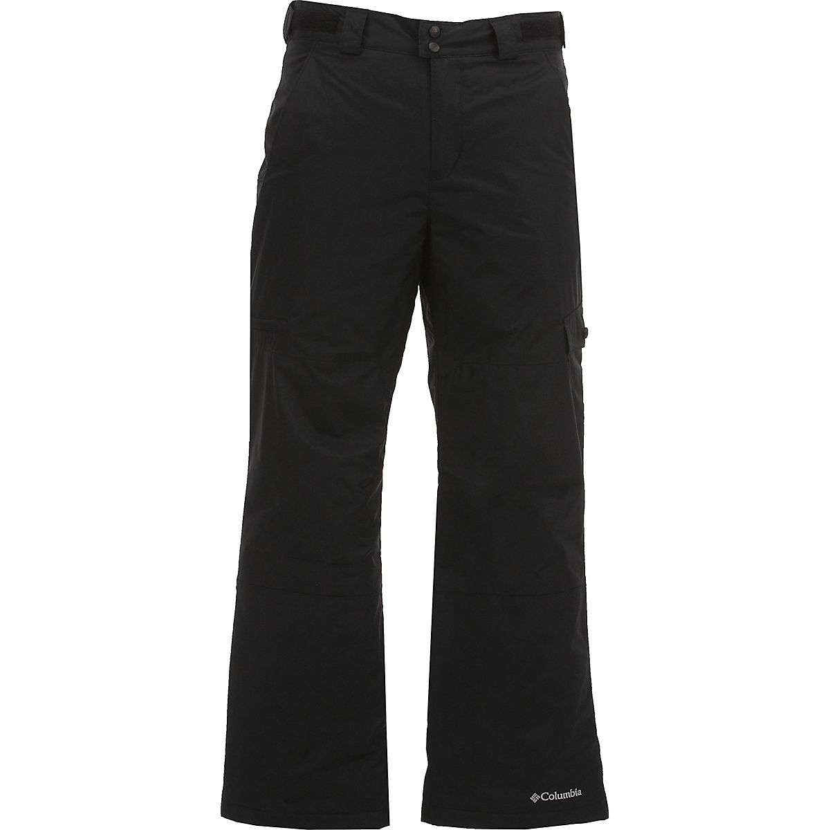 Columbia snow 2025 gun pants