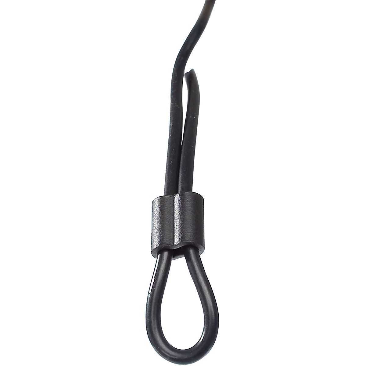 Game Winner® Decoy Cord Clamps 24-Pack | Academy