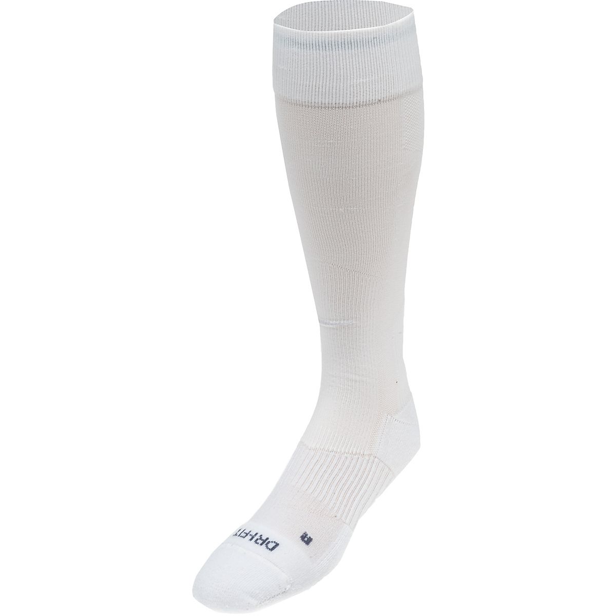 nike vapor knee high baseball socks