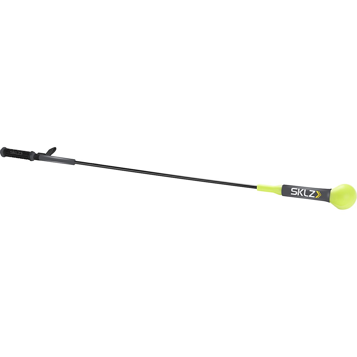 sklz-target-fast-pitch-softball-swing-trainer-academy