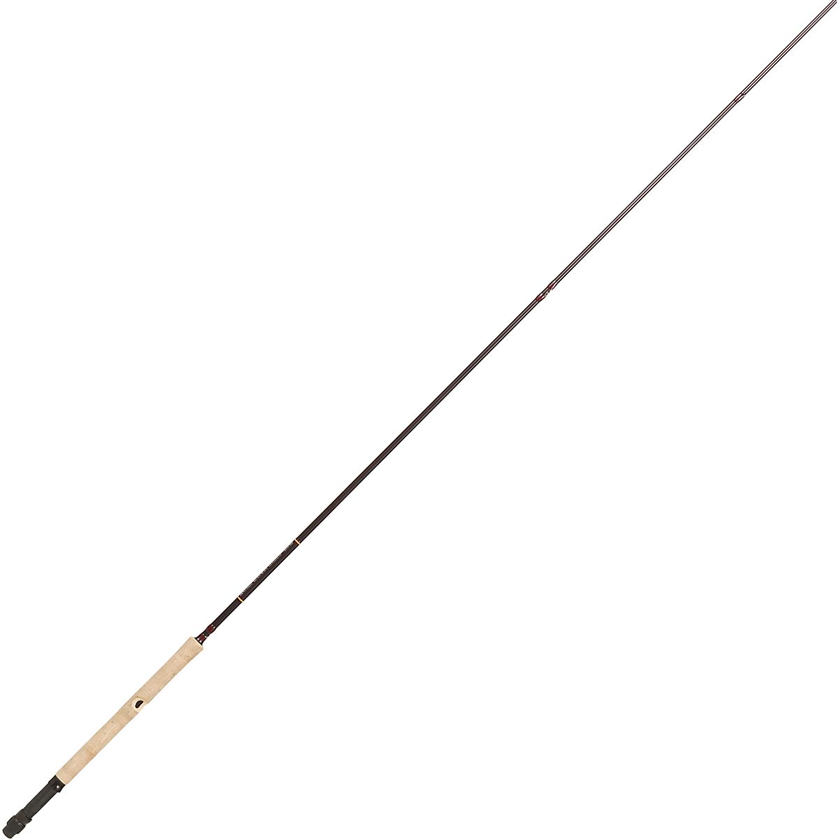 Academy Sports + Outdoors B 'n' M Tree Thumper Crappie Jig Rod