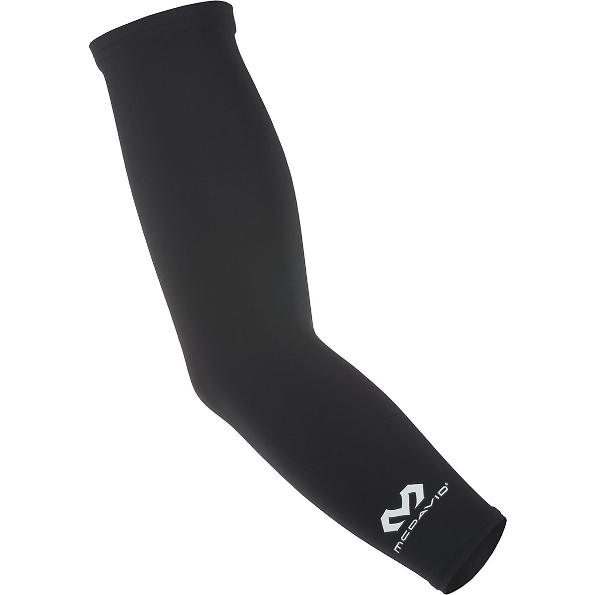 McDavid Adults' Sports Med Compression Arm Sleeves | Academy