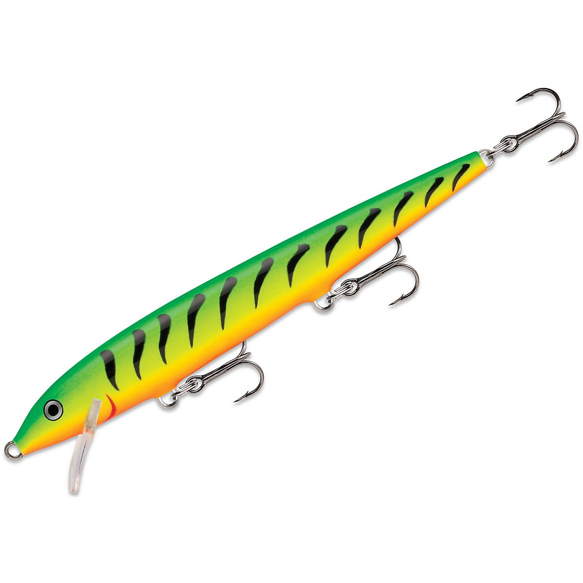 all rapala fishing lures x Charlie's Limited Edition weighs just under 3/4 ounce and runs up to 11 feet deep unassisted Rapala Original Floater 05 Nordic