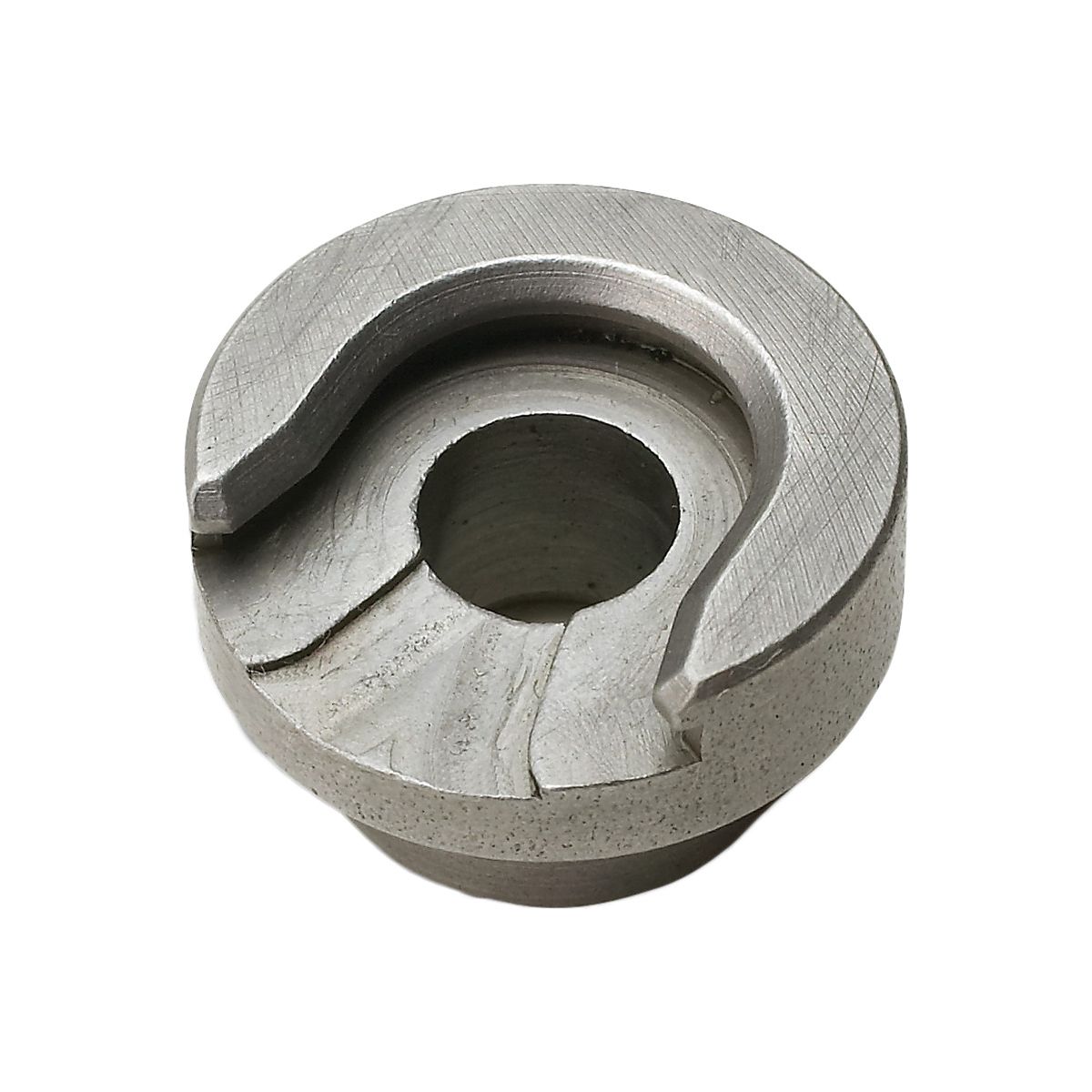 Hornady 6 Shell Holder Academy