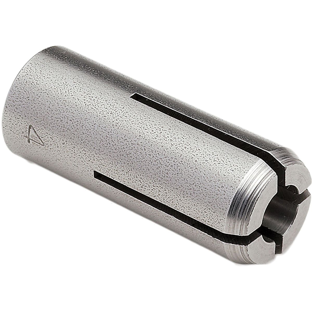 Hornady Cam-Lock™ #7 .308/.312 Bullet Collet | Academy