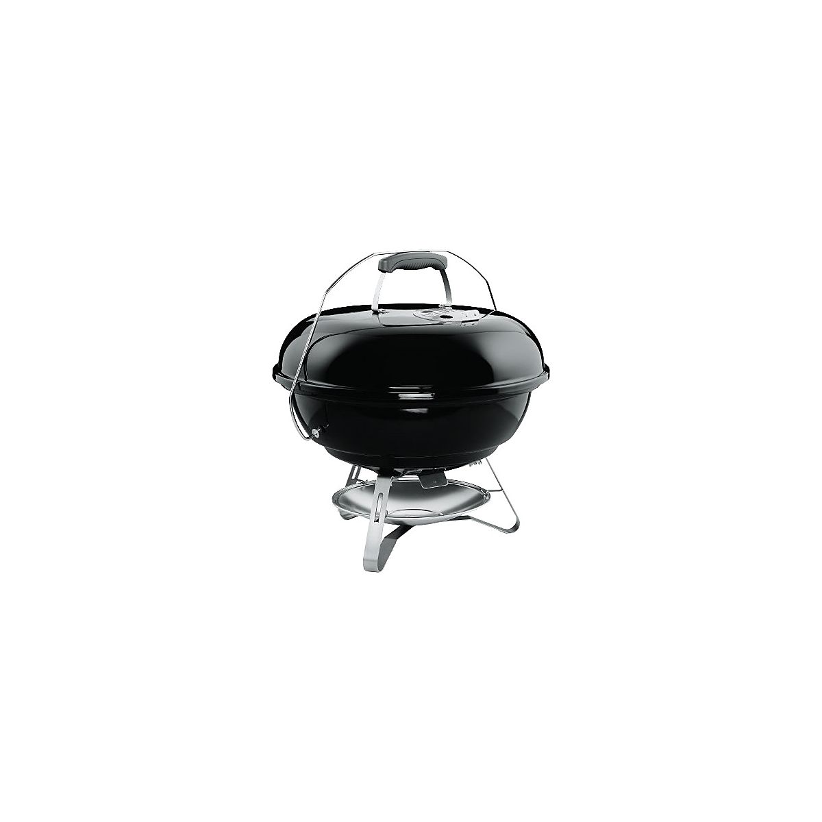 Weber hotsell jumbo grill