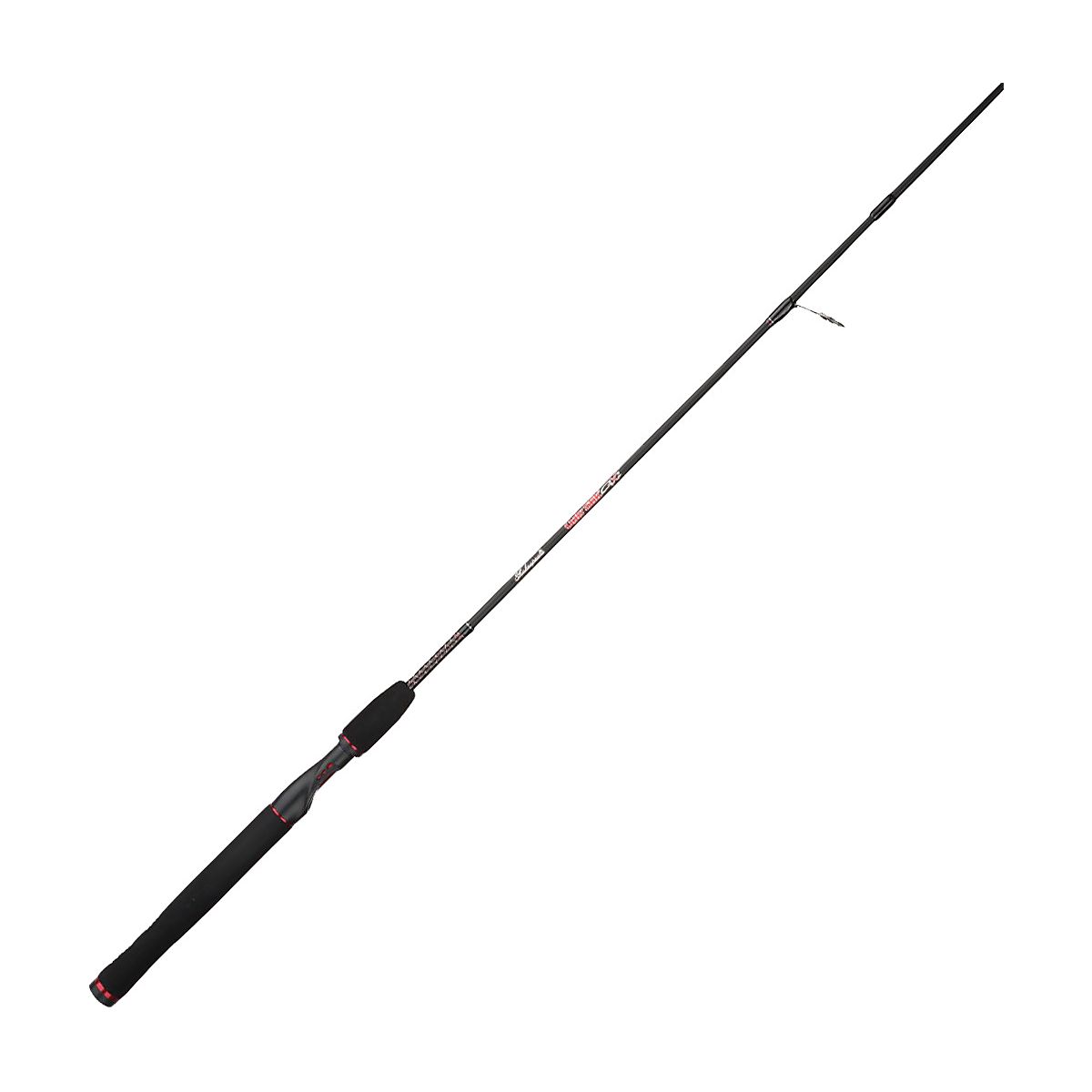 shakespeare ugly stik gx2 warranty Stick Americas favorite rod just got better Ugly Stik GX2 Spinning Rod