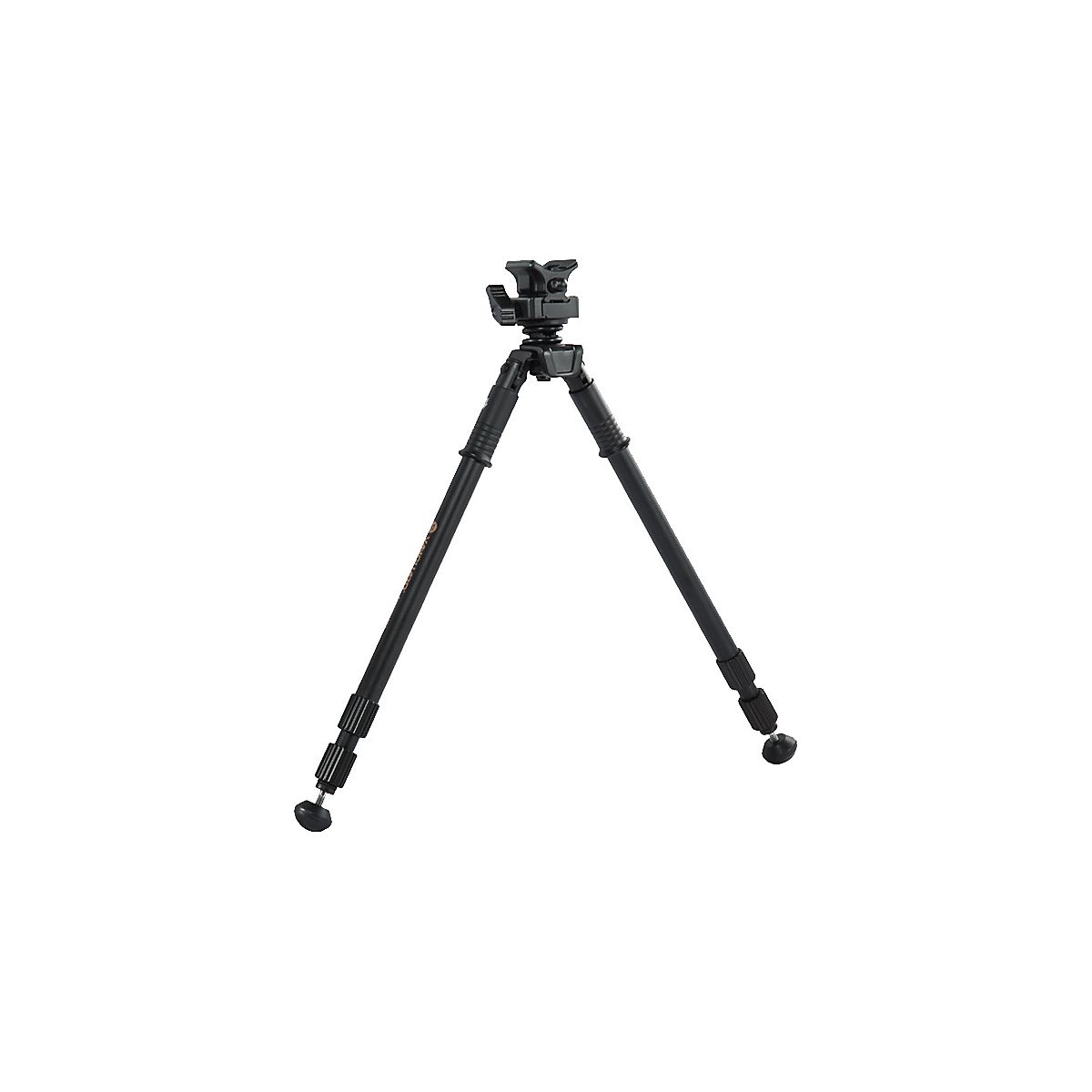 VANGUARD Equalizer QS Bipod | Free Shipping at Academy