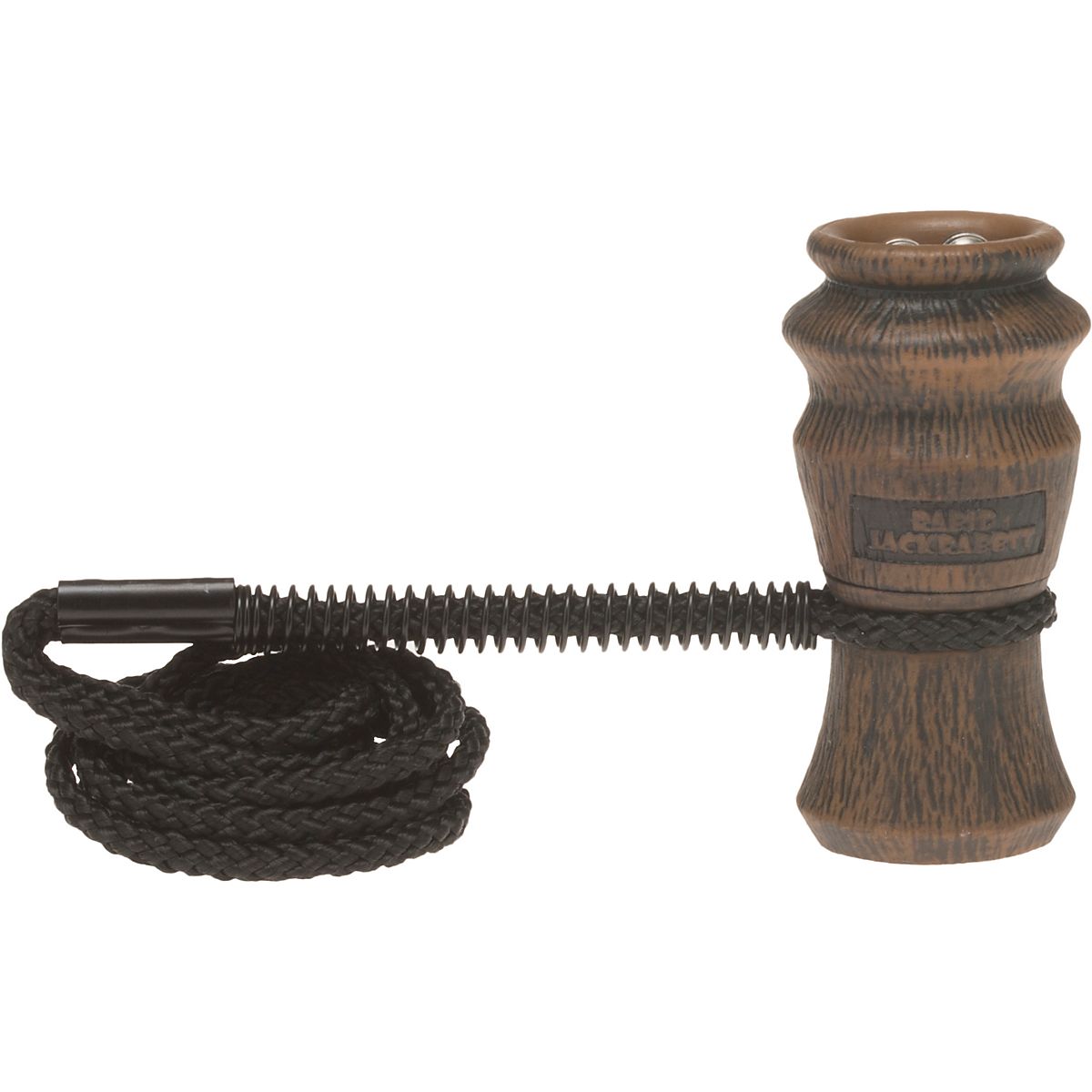 Flextone Rabid Jackrabbit Predator Call | Academy