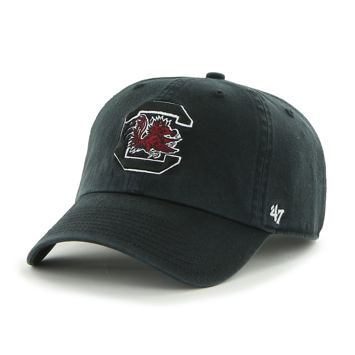 '47 Men's University of South Carolina Clean Up Cap | Academy