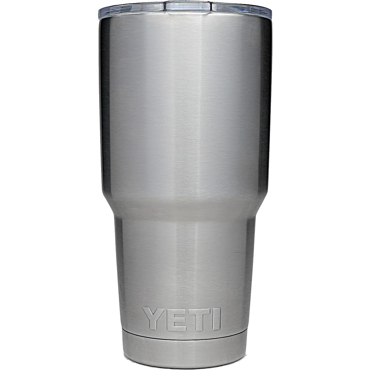 YETI Rambler 30 oz Tumbler with Lid Free Shipping at Academy