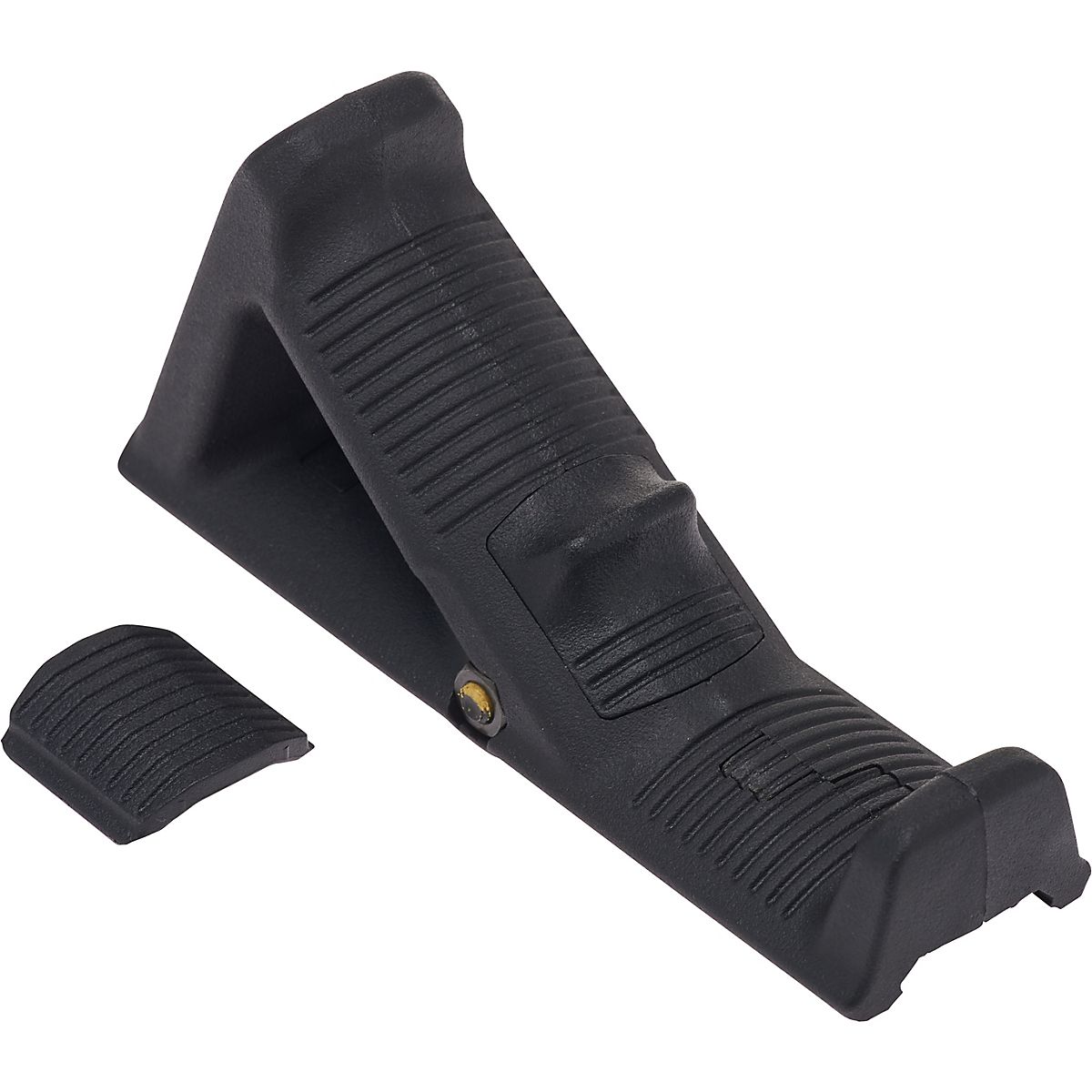 Magpul AFG2 Angled Foregrip | Free Shipping at Academy