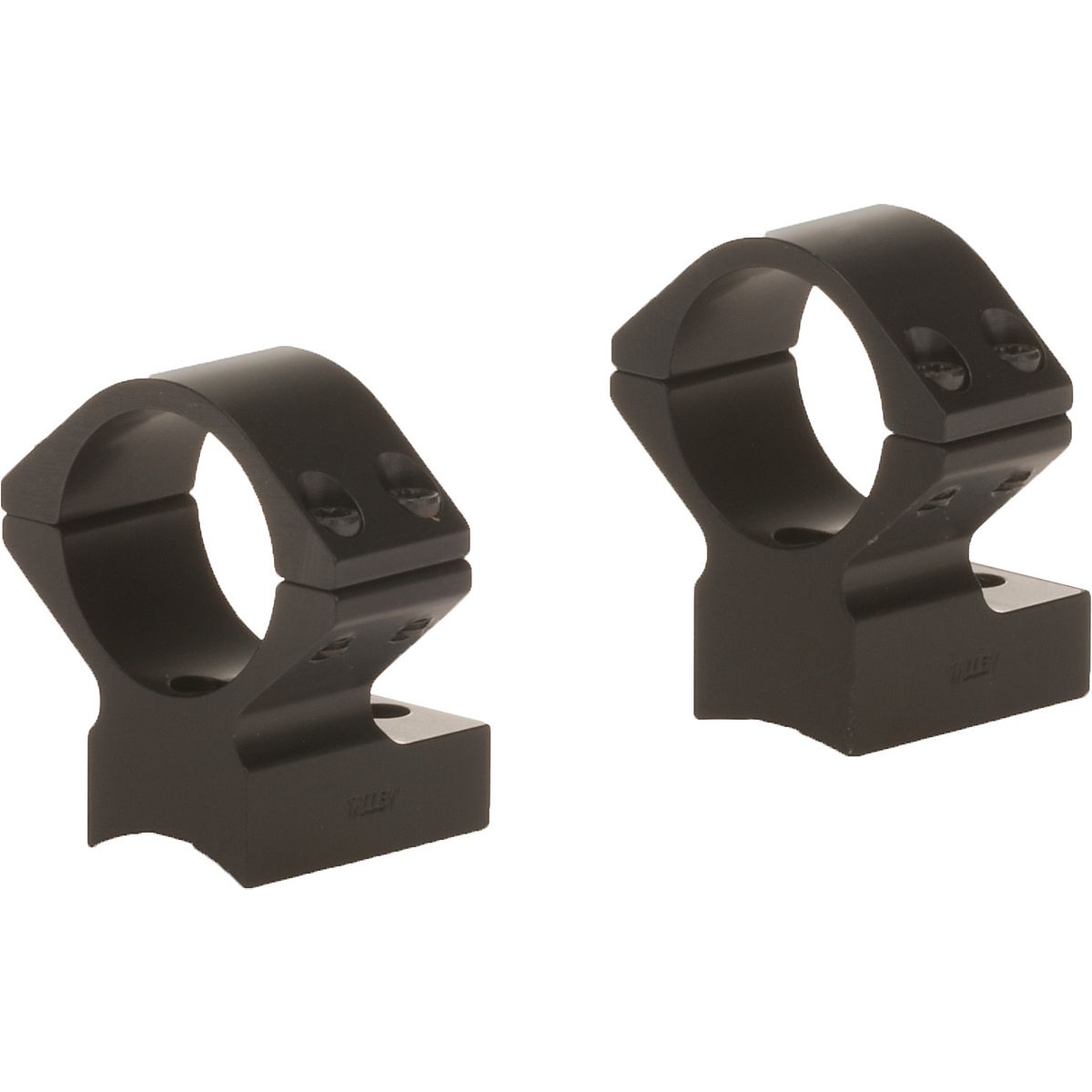 Talley Manufacturing Medium Rings and Base Set | Academy