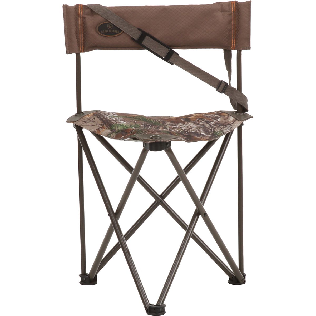 Academy sports sale hunting chairs