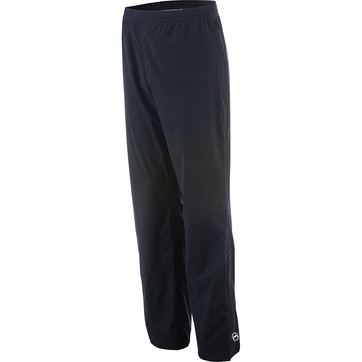 Magellan Outdoors Men's Packable Rain Pant Academy