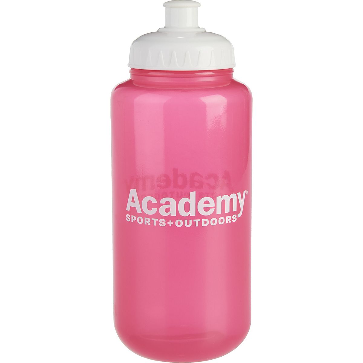 Academy Sports + Outdoors 1Liter Water Bottle Academy