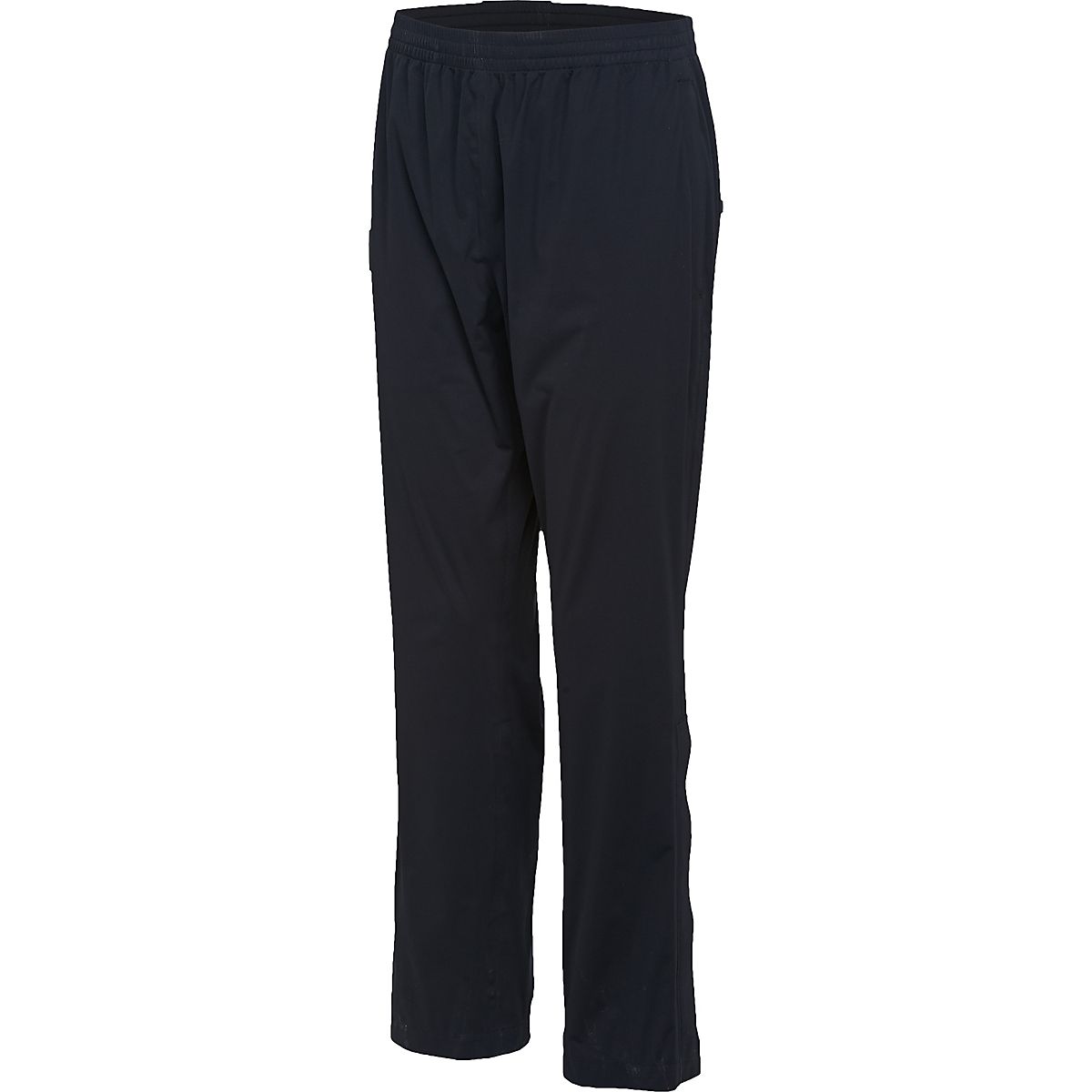 Magellan Outdoors Women's Packable Rain Pant Academy