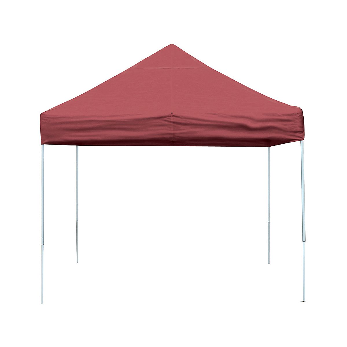 Academy pop up canopies sale