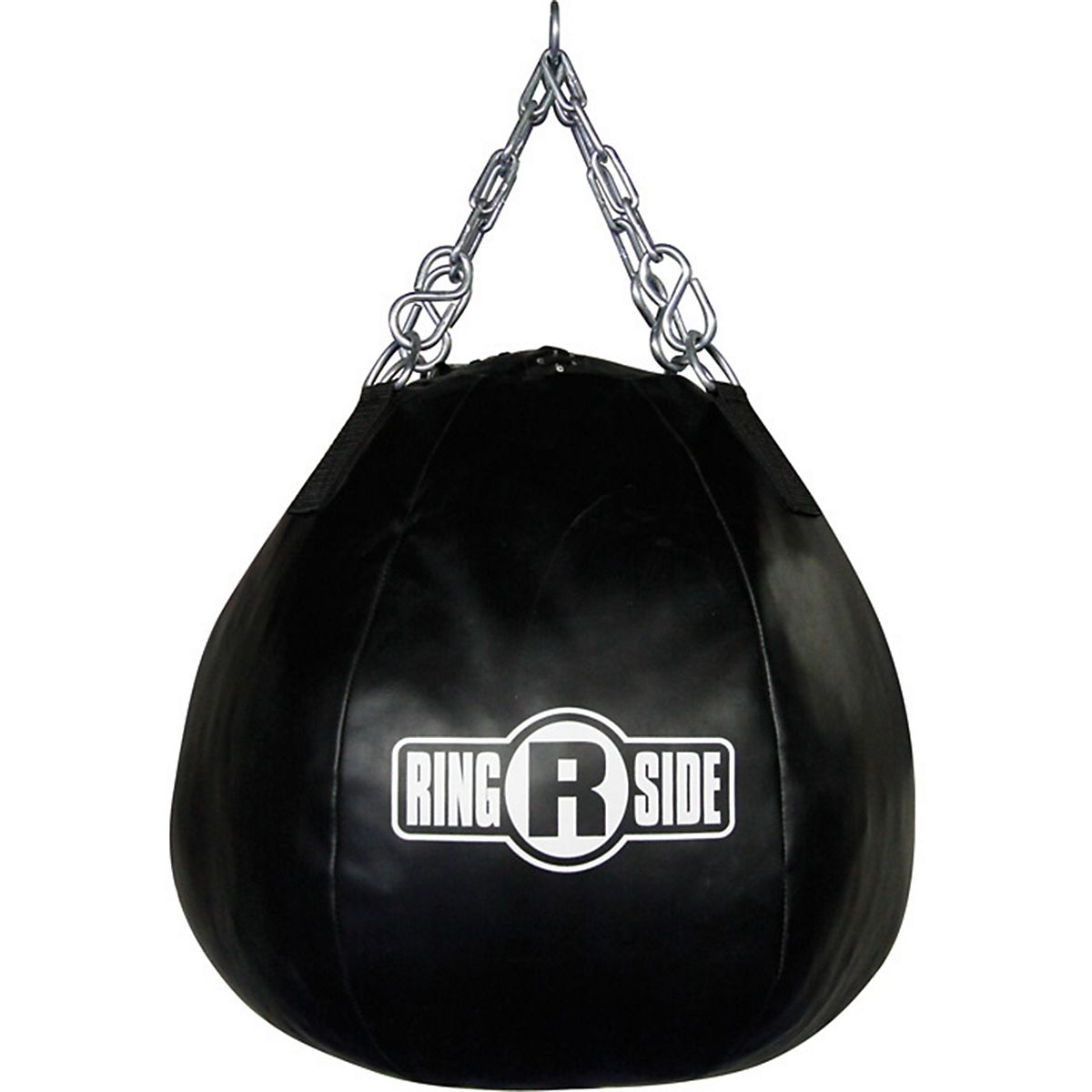 Ringside Head Shot 65 lb. Boxing Bag | Academy