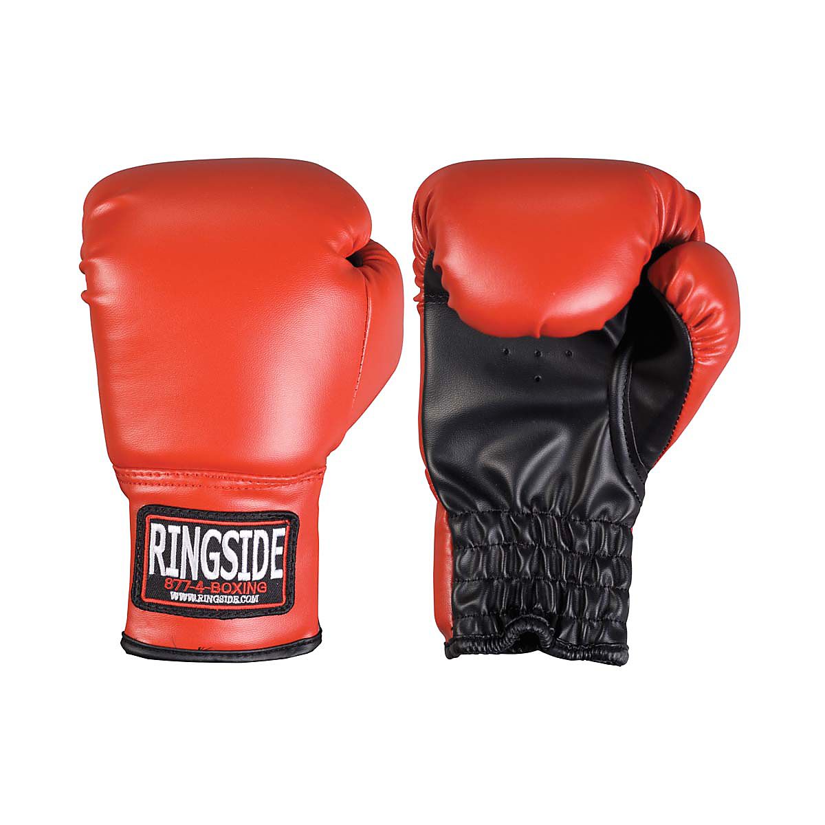 Boxer Gloves Academy Boxing Equipment Bulk Set Boxing Glove
