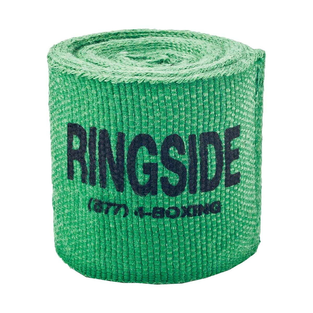 Ringside Juniors' MexicanStyle Small Boxing Hand Wraps Academy