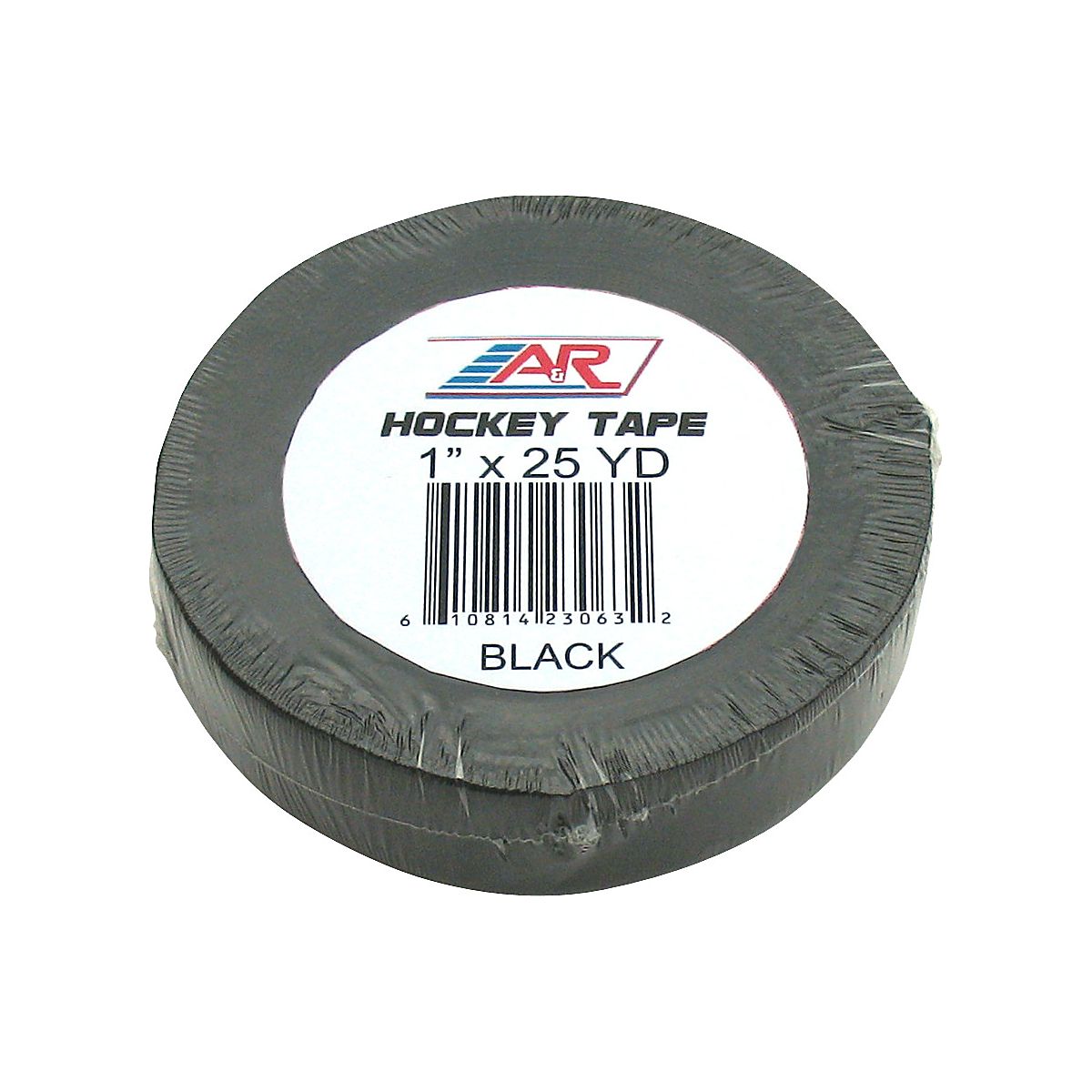 A&R Hockey Tape Academy