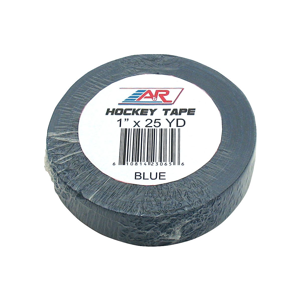 A&R Hockey Tape Academy