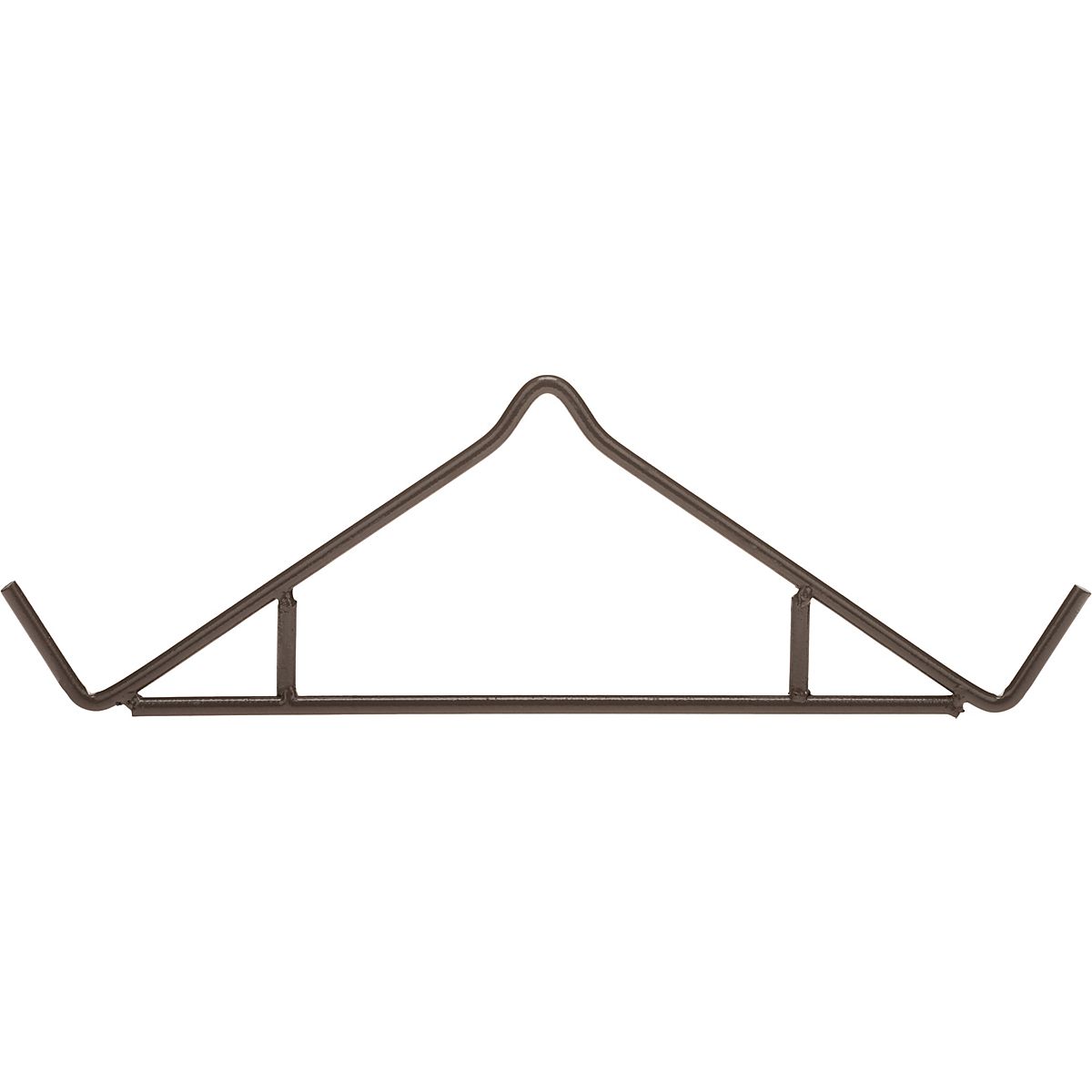 www.academy.com
