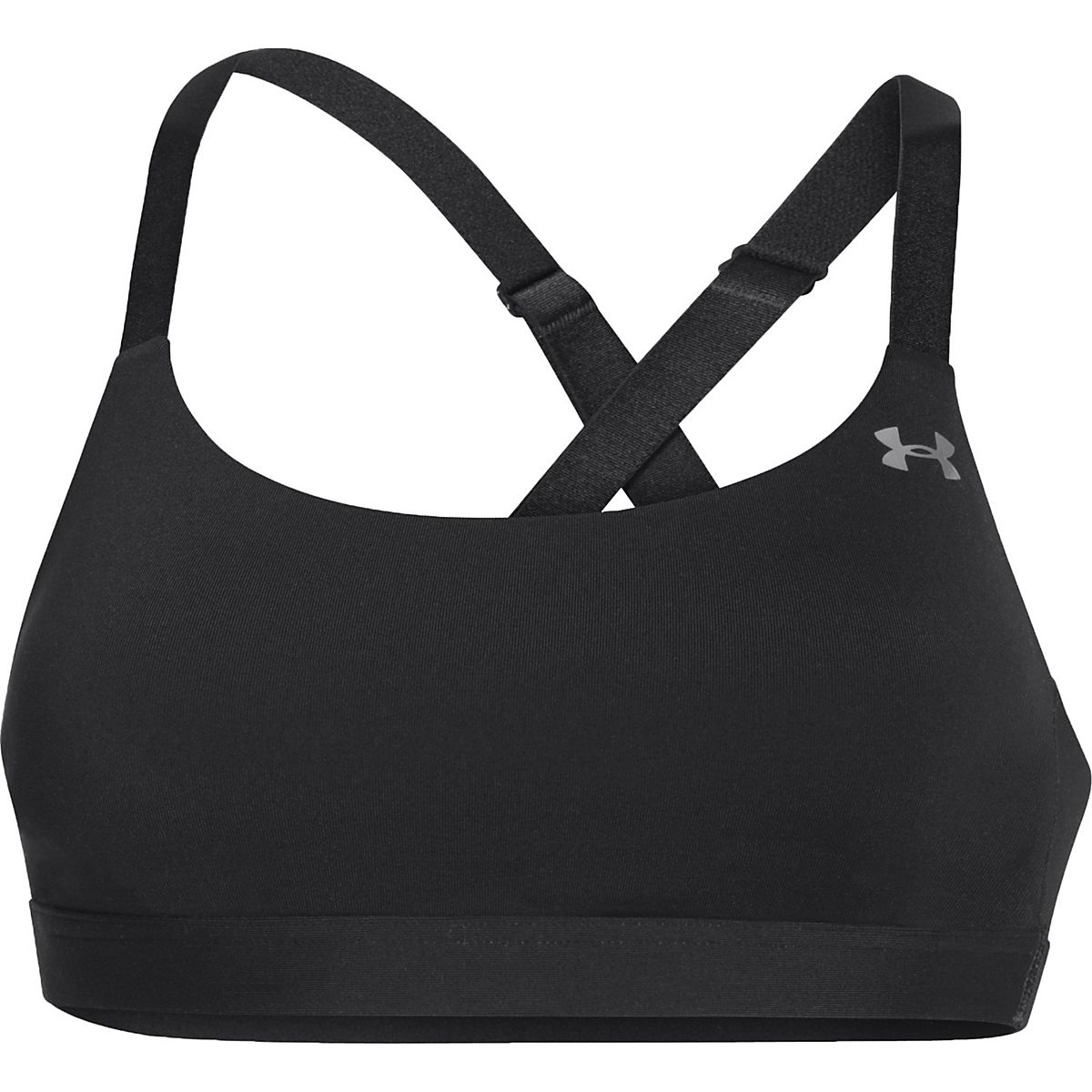 Under Armour Women's Eclipse Bra | Free Shipping at Academy