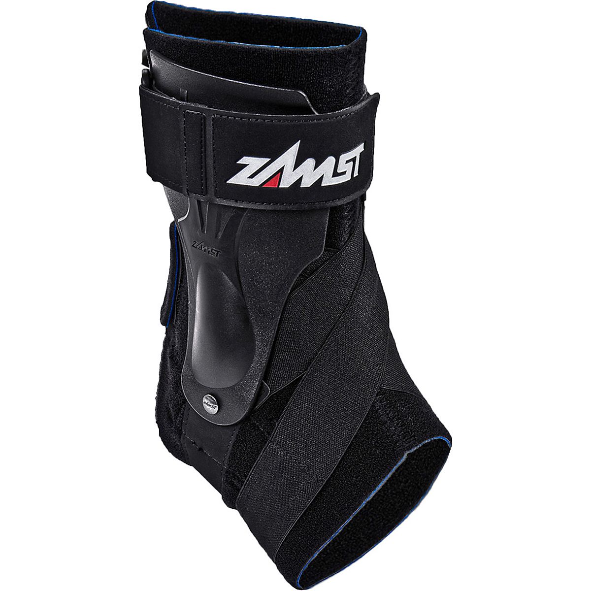 Zamst Adults' A2-DX Ankle Brace | Free Shipping at Academy