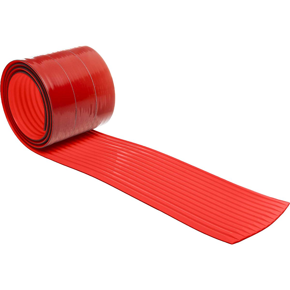 KeelShield® Keel Guard Free Shipping at Academy