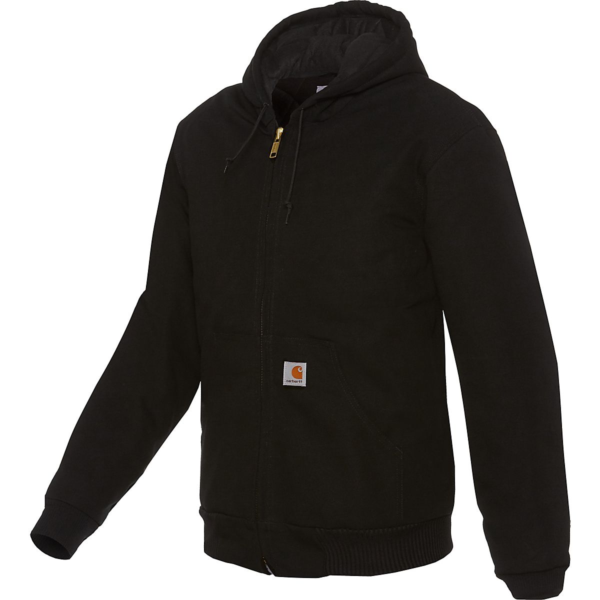 ジャケット・アウター Carhartt Academy Jacket Carhartt Wip Academy Jacket