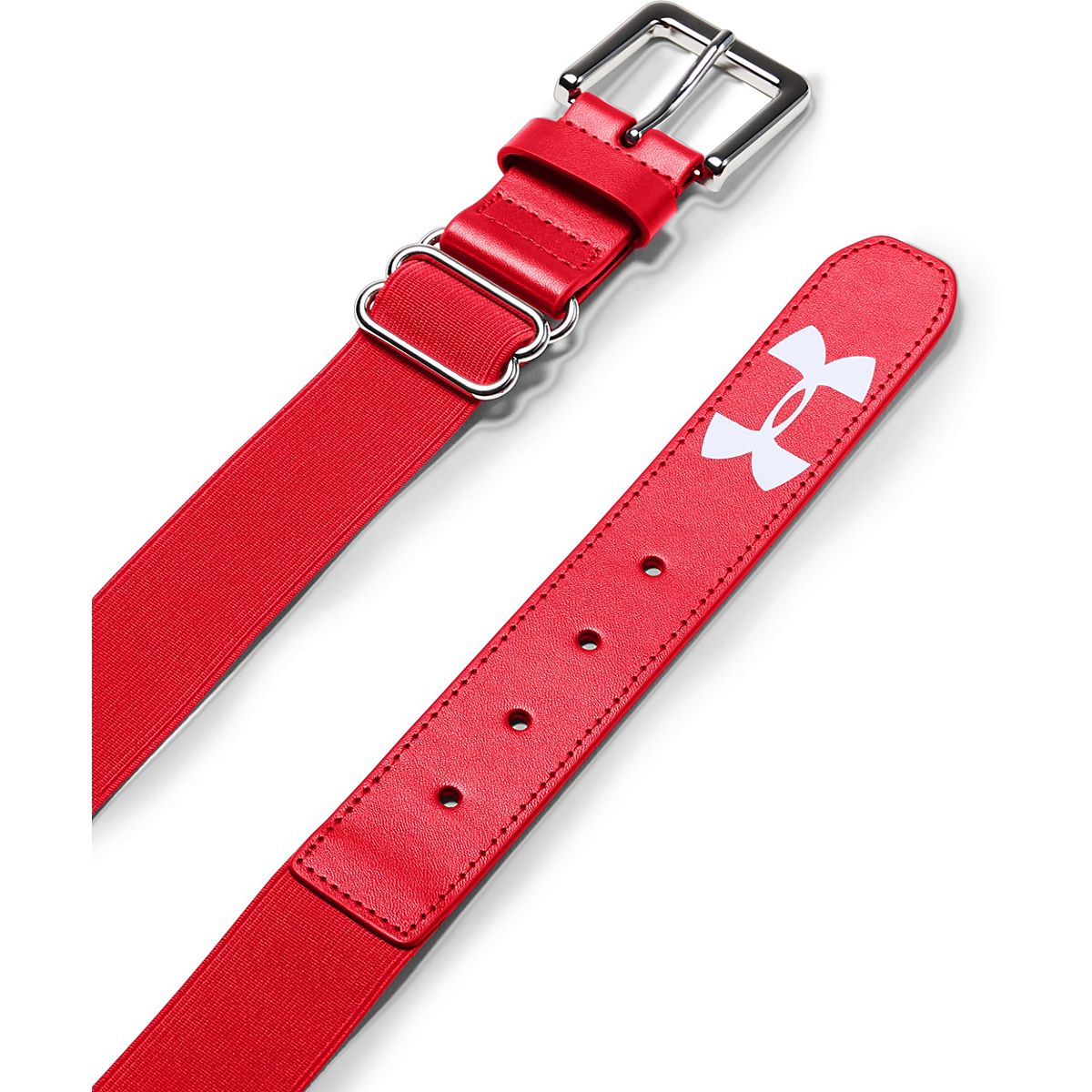 Under armour hotsell youth belt