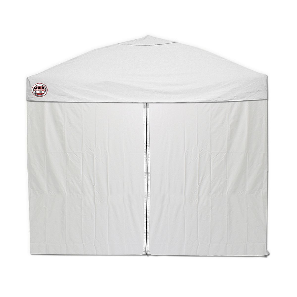 Quik Shade C100/W100 Wall Panel Kit | Academy