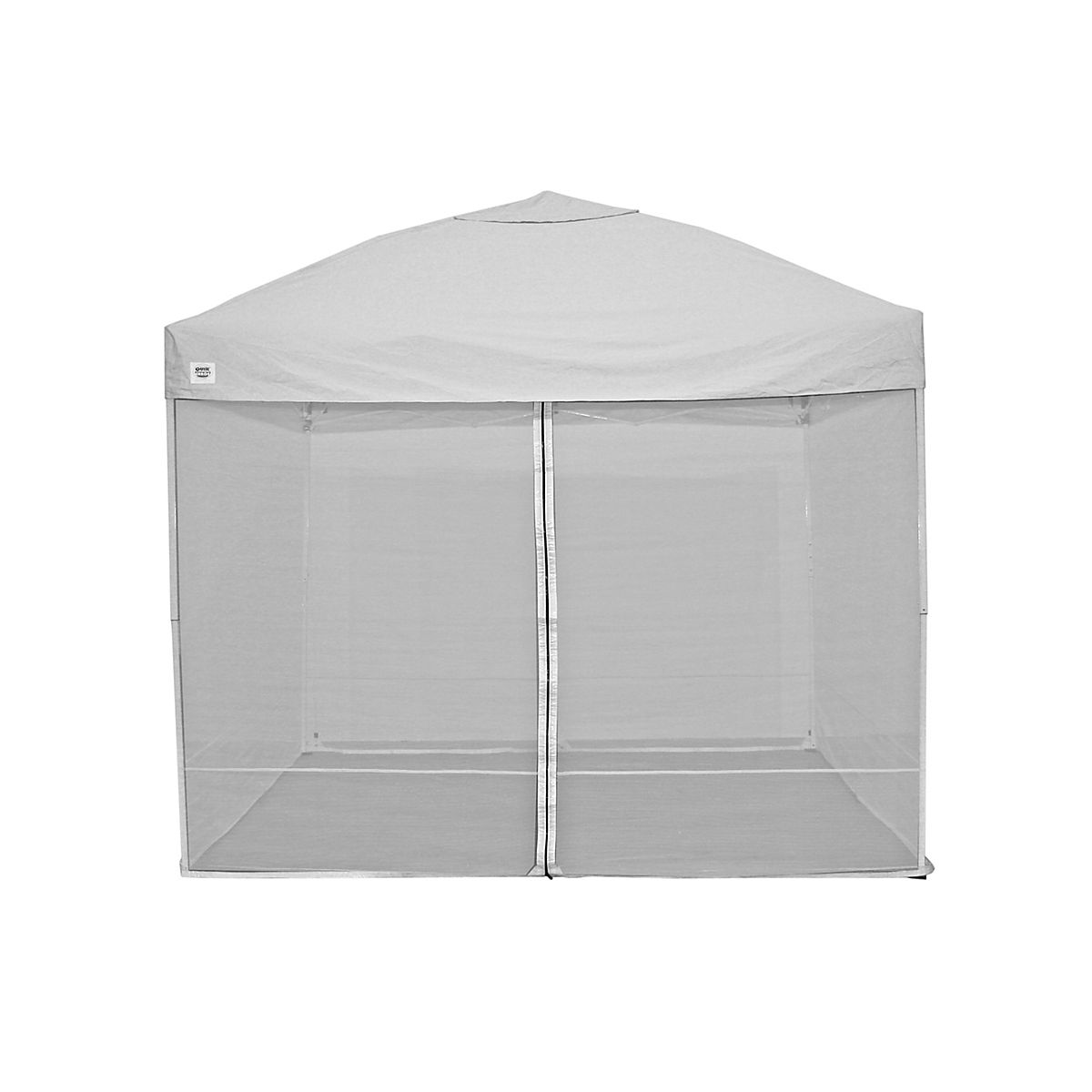 Quik Shade Instant Canopy Screen Panel Set | Academy