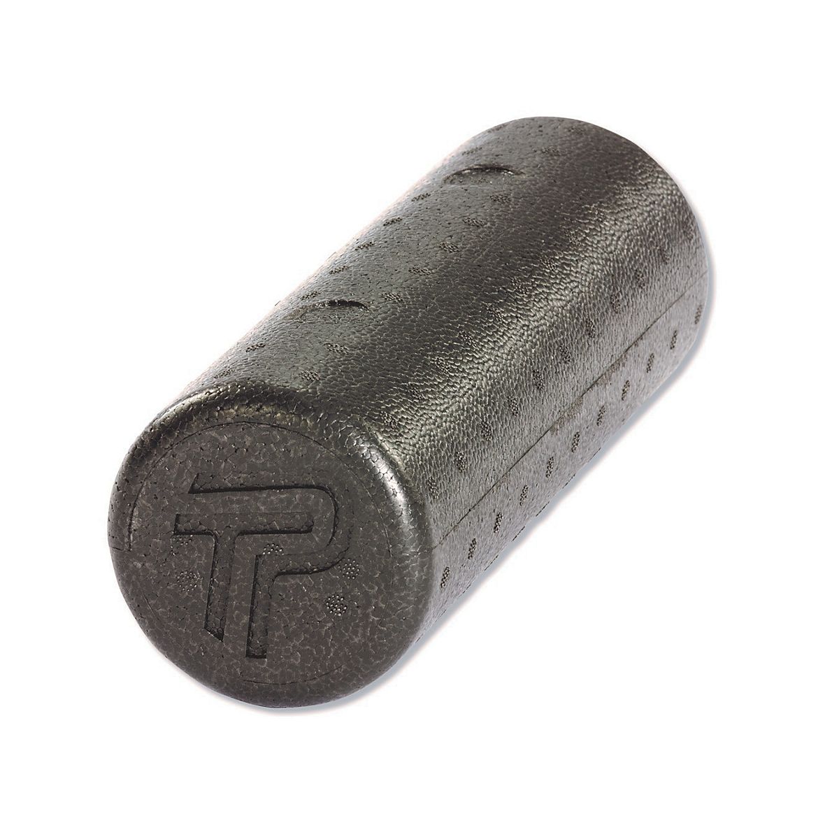 ProTec Travel Size Foam Roller Academy