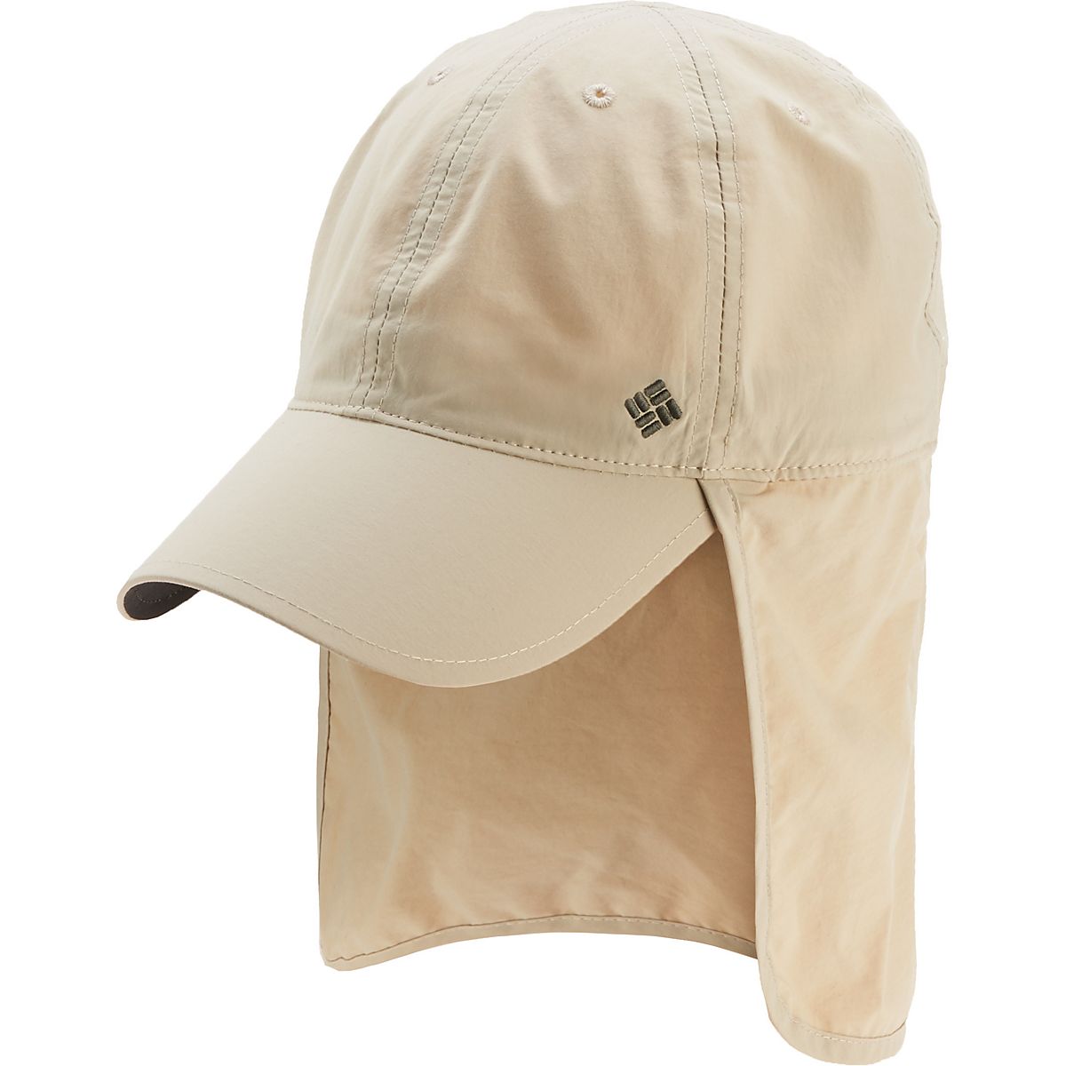 Columbia Sportswear Schooner Bank Cachalot III Cap | Academy