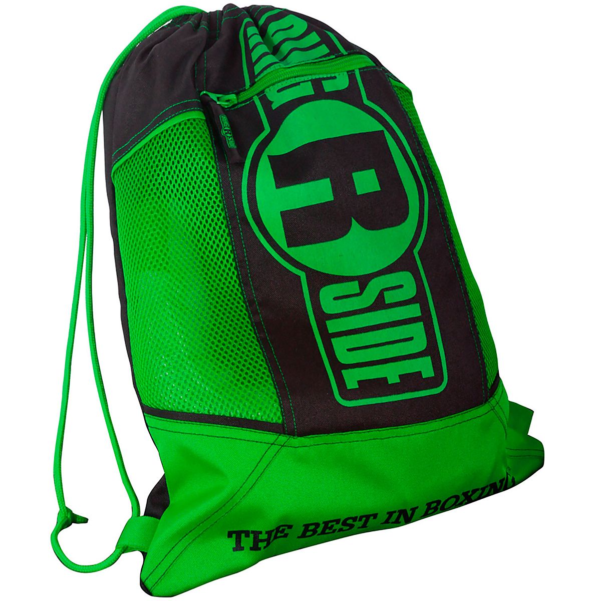Ringside Nylon Cinch Sack | Academy