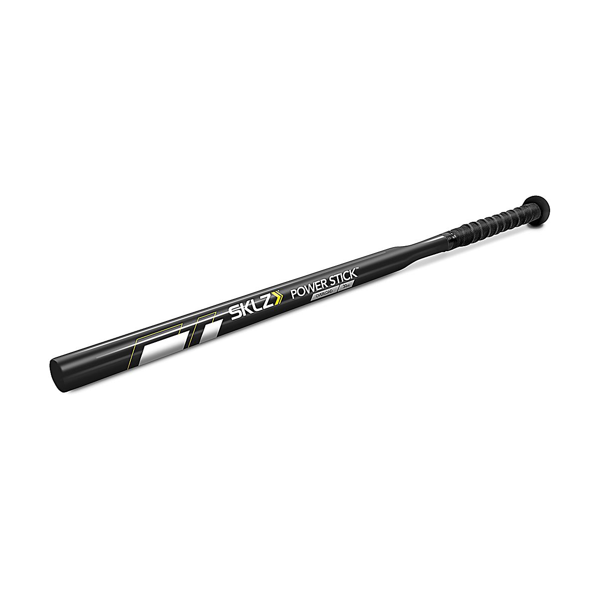 SKLZ PowerStick™ Overload Strength Training Bat | Academy