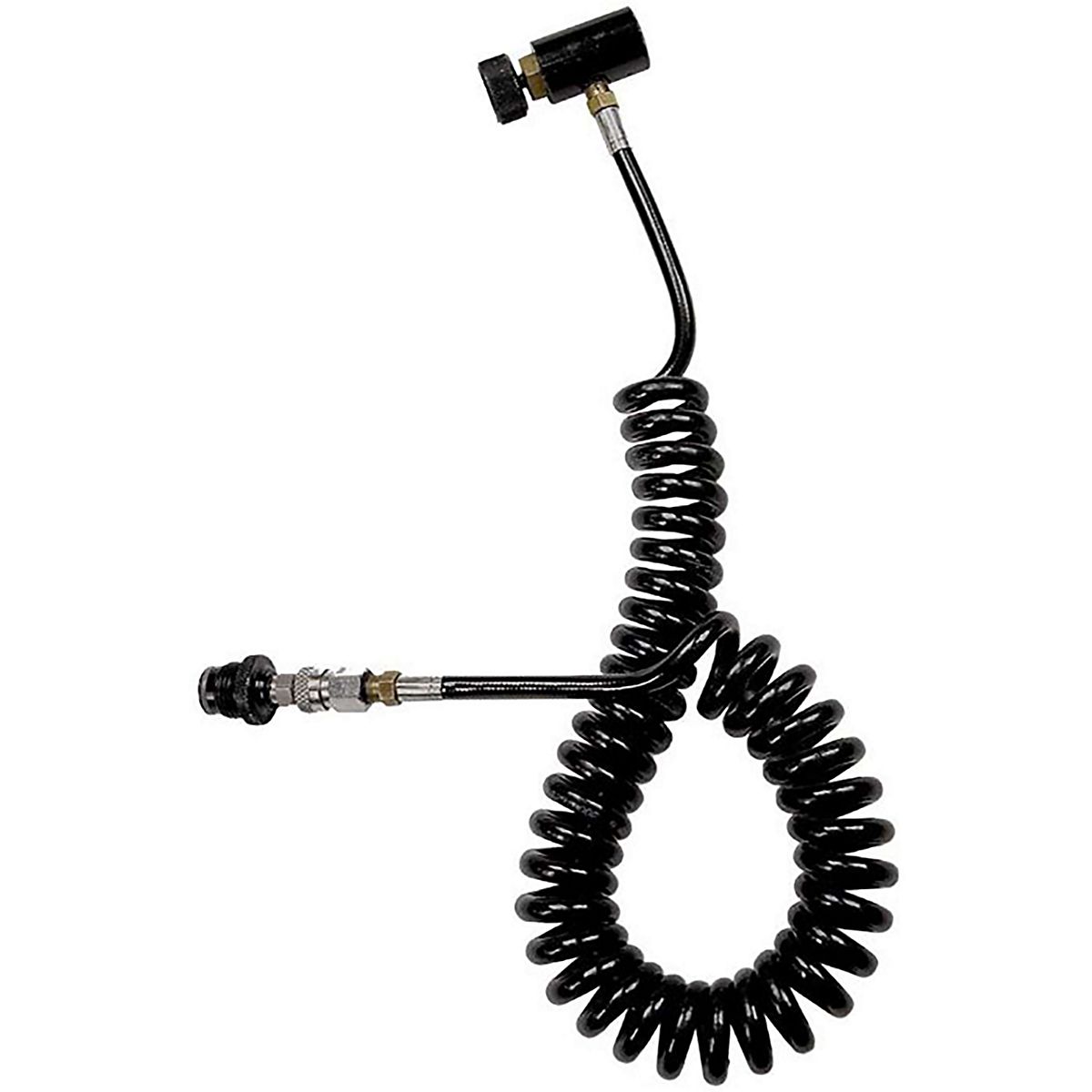 Tippmann Deluxe Coil Remote