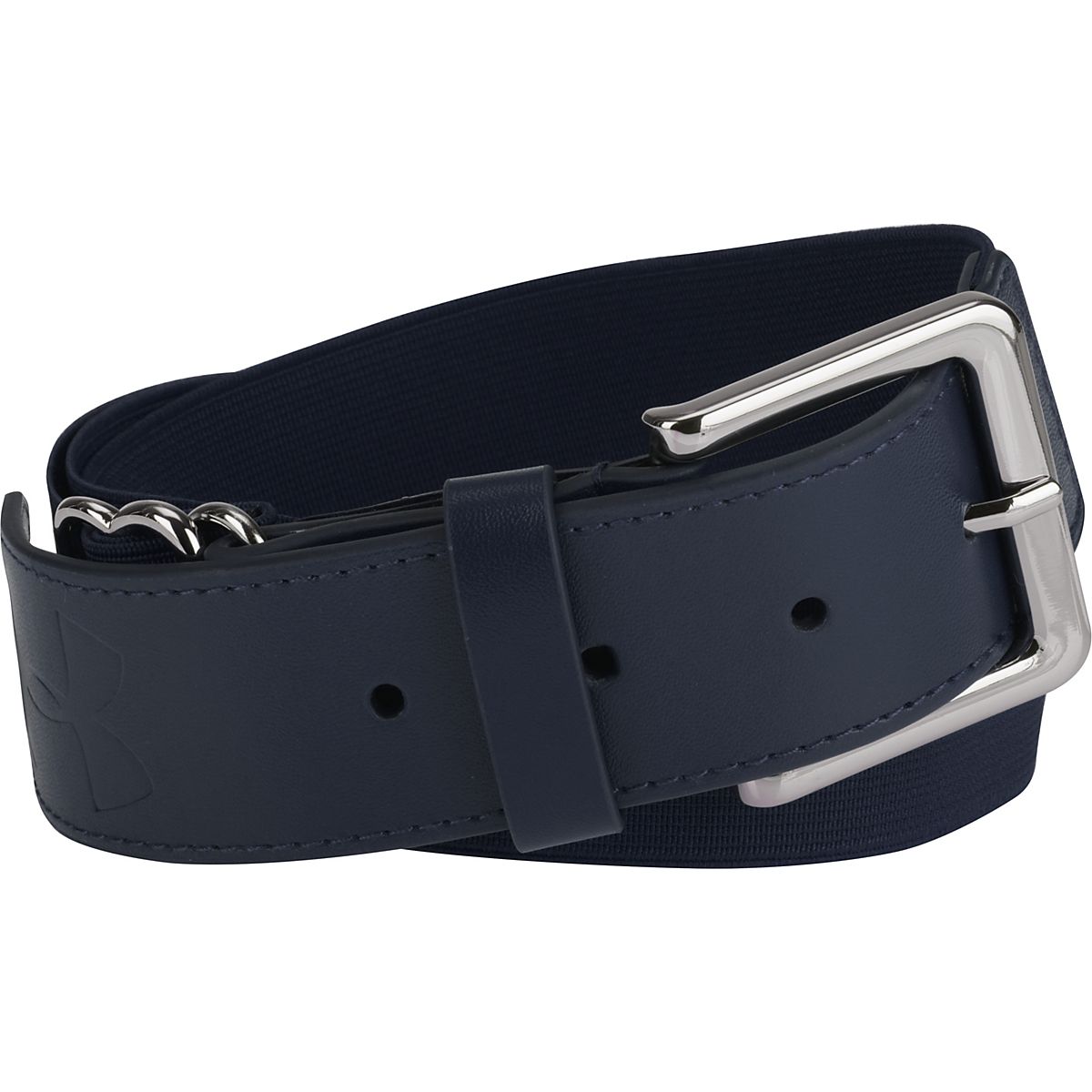 Ua baseball hot sale belt