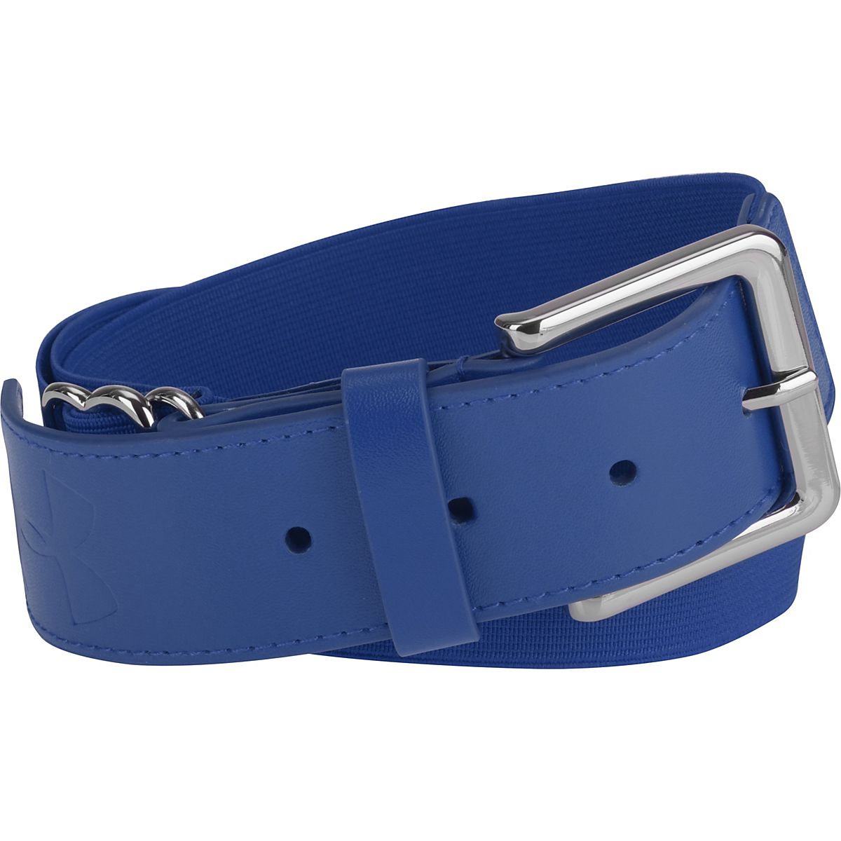 Under Armour Men s Baseball Belt Academy