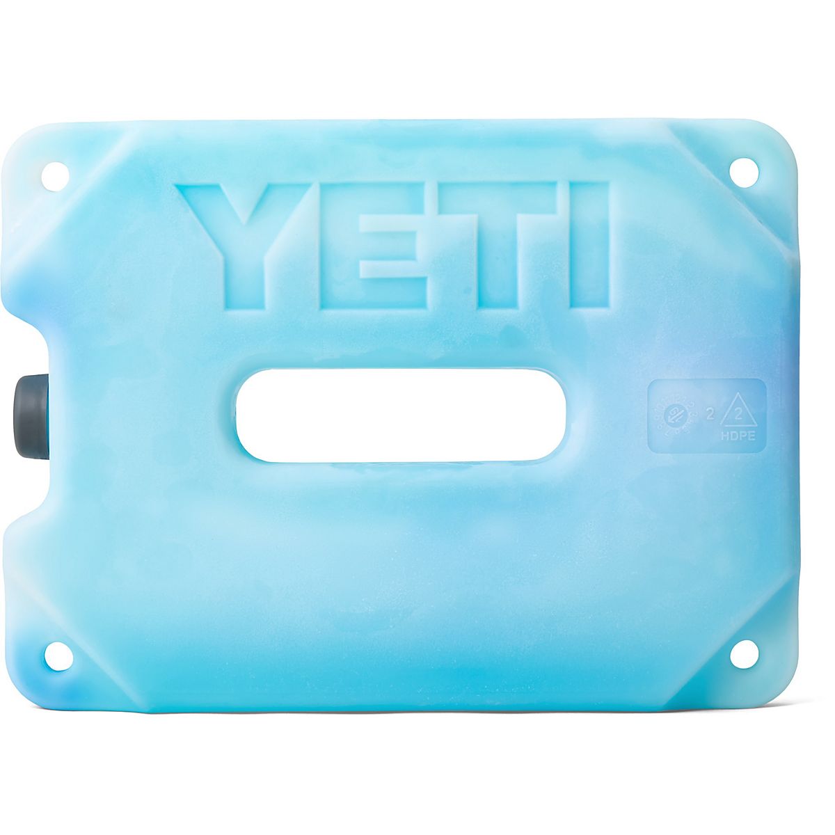 YETI Ice 4 lbs Free Shipping at Academy