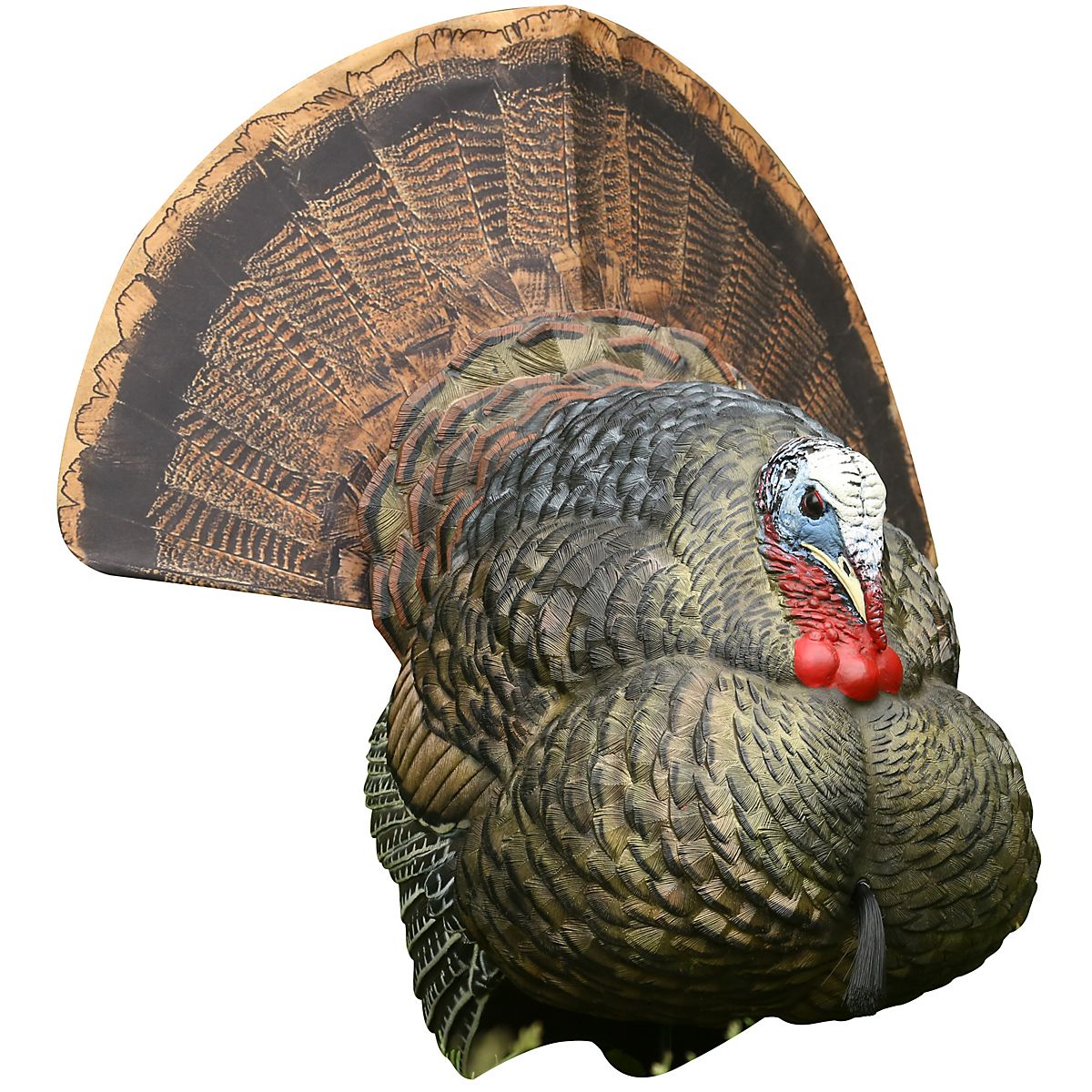 Avian-X LCD Strutter Decoy | Academy