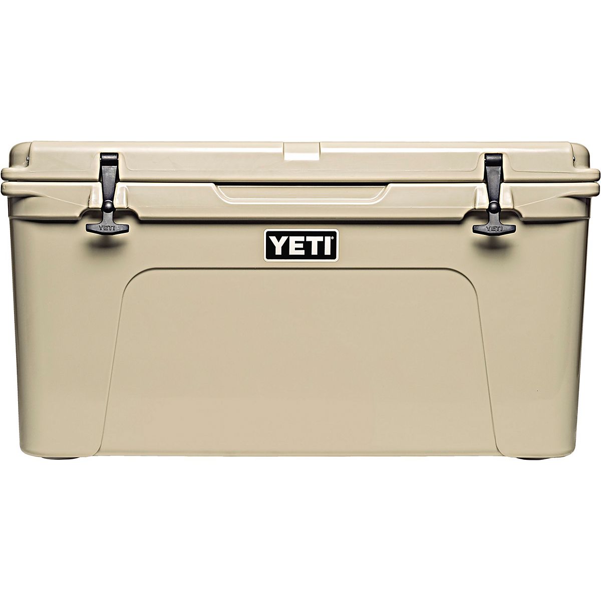 Cooler cushion compatiable with YETI TUNDRA 75